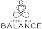 Leben mit Balance