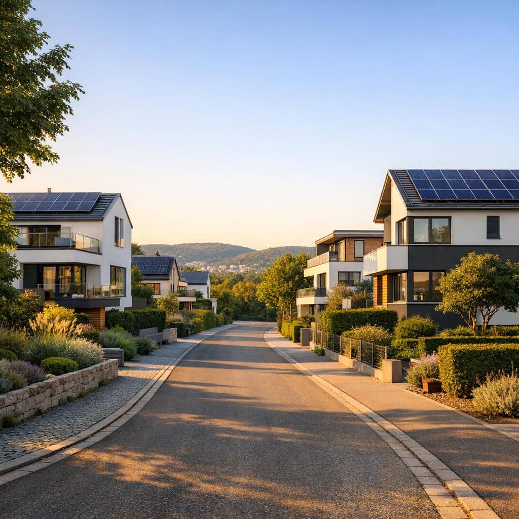 Versteckte Fallen bei Immobilienbewertungen: So schützen Sie sich vor bösen Überraschungen